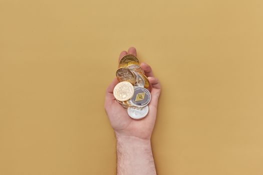 De ontwikkeling van Fetch.ai en actueel fetch ai crypto nieuws