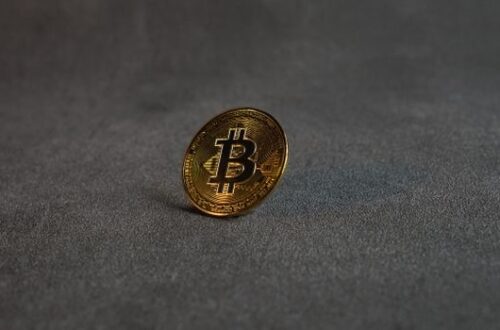 Waarom Blijf Je Op de Hoogte van Bitcoin Nieuws?