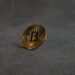 Waarom Blijf Je Op de Hoogte van Bitcoin Nieuws?