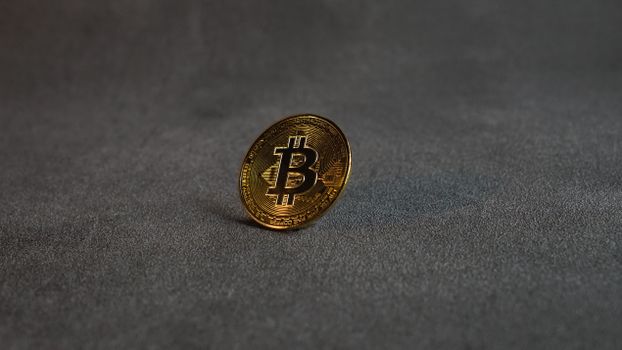 Waarom Blijf Je Op de Hoogte van Bitcoin Nieuws?